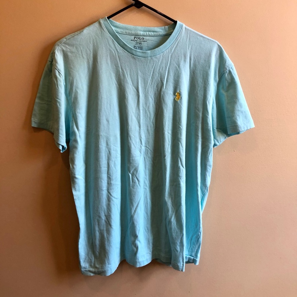 Polo Ralph Lauren T-Shirt